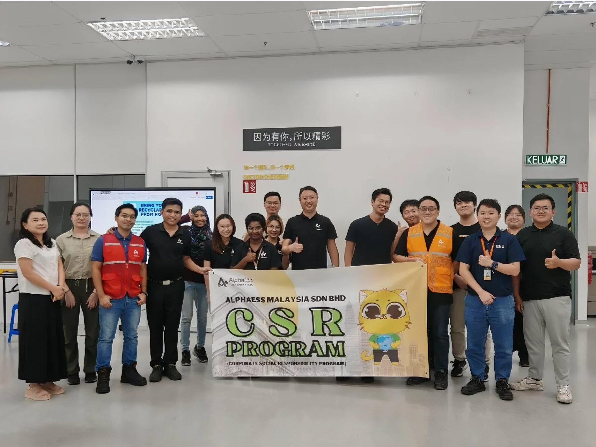 未命名项目 (3).jpeg